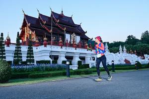 BIB: 
                            <button type="button" onclick="openModal(22455293)" class="btn btn-primary btn-sm float-right btn-popup" data-toggle="modal" data-target=".modal-high-quality">
                        <i class="fas fa-shopping-cart"></i> Add to Cart
                    </button>
                                            <button type="button" onclick="isThisMe(22455293, true)" class="btn btn-success btn-sm float-right btn-popup btn-isme hidden" data-toggle="tooltip" data-placement="bottom" title="นี่คือรูปของคุณใช่ไหม คลิกที่นี่เพื่อเอาเข้าอัลบั้ม">
                        <i class="fas fa-plus"></i> Add to album
                    </button>
                    <button type="button" onclick="isThisMe(22455293, false)" class="btn btn-warning btn-sm float-right btn-popup btn-isnotme hidden">
                        <i class="fas fa-ban"></i> Remove from album
                    </button>